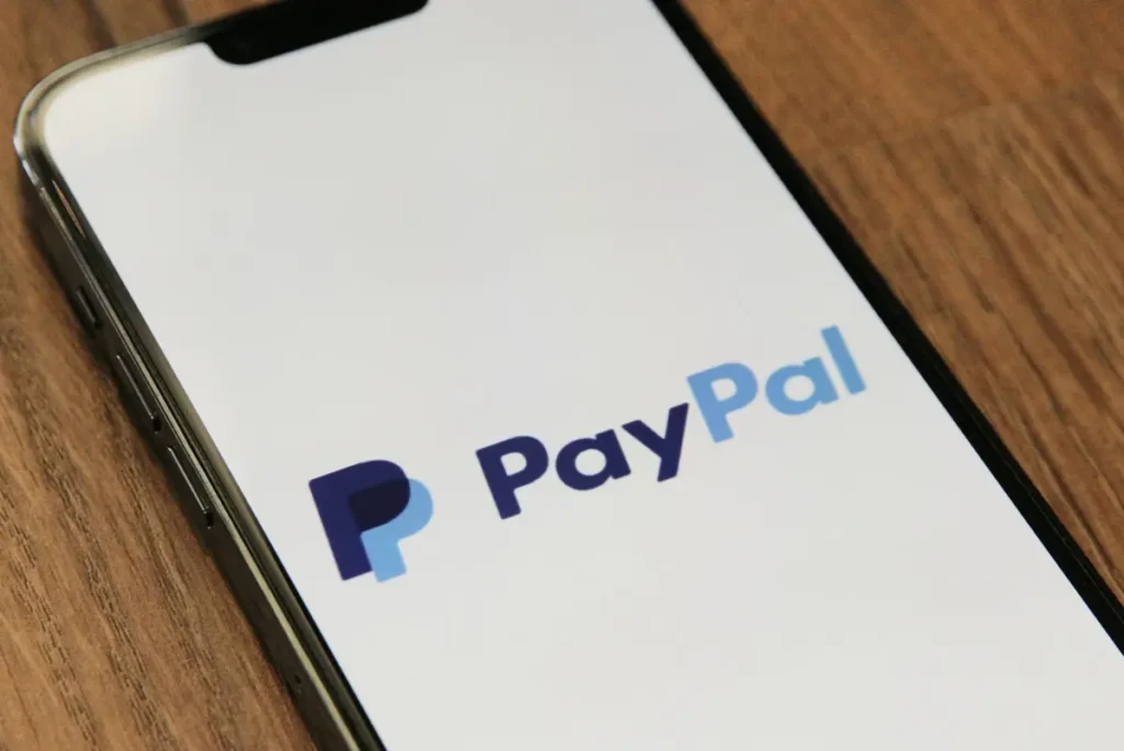 外贸必备！paypal使用全攻略：避坑指南与高效操作技巧