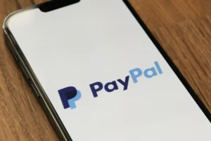 外贸必备！paypal使用全攻略：避坑指南与高效操作技巧