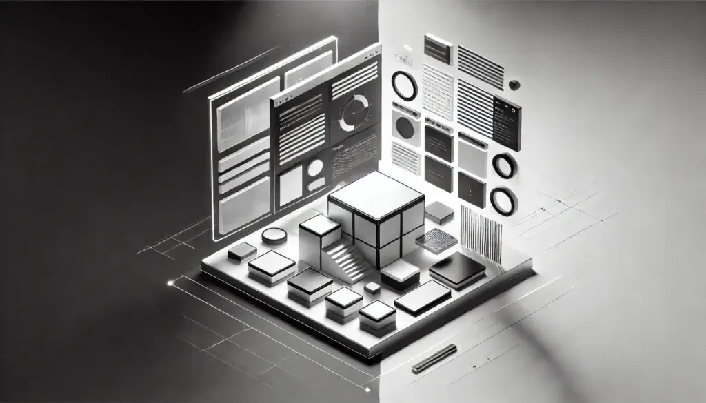 外贸独立站hero图