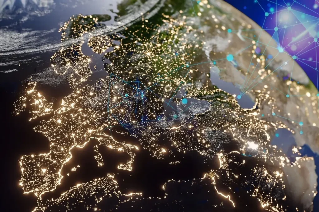 外贸独立站客户生命周期管理：第九阶段——决策（decision）