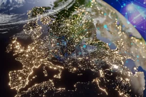 外贸独立站客户生命周期管理：第九阶段——决策（decision）