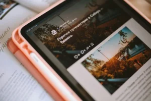 外贸独立站客户生命周期管理：第二阶段——兴趣（interest）2