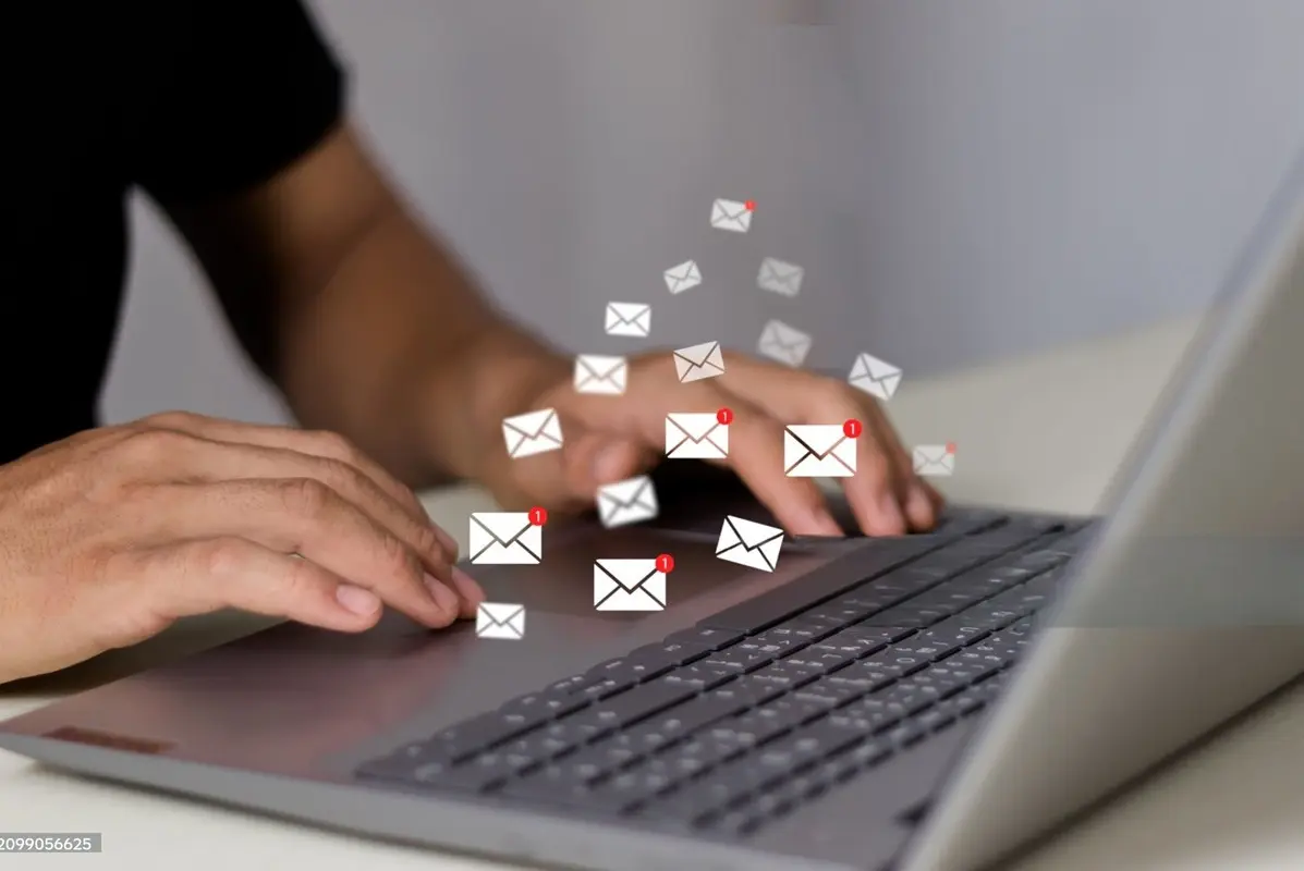 什麼是客座發文？為何是內容創作者的黃金成長捷徑？