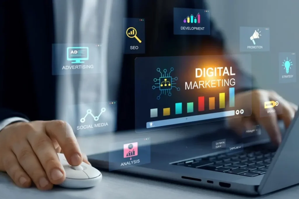 2025年ai选品实操指南：从趋势到爆品的全流程拆解