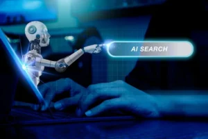 Ai写的内容谷歌真的不收录吗