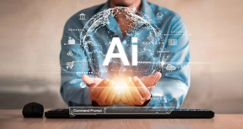 Ai写的内容谷歌真的不收录吗2