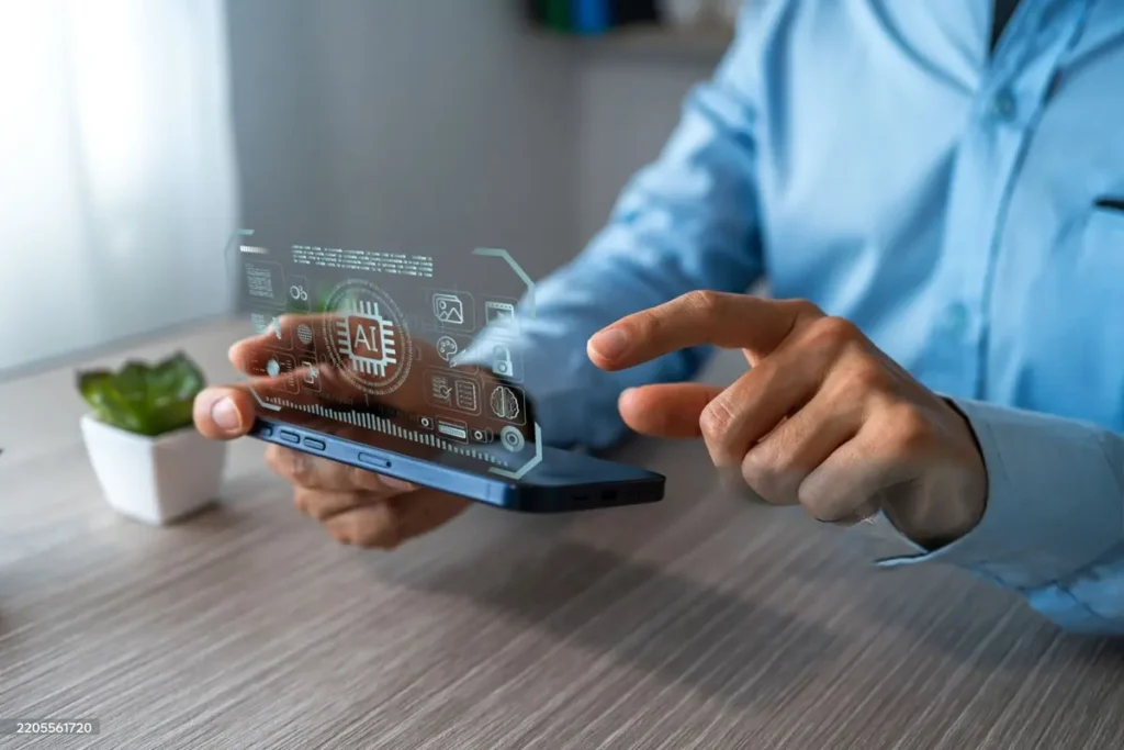 Ai如何让外贸人效率翻倍？10秒生成专业开发信，效果超乎想象！0