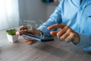 Ai如何让外贸人效率翻倍？10秒生成专业开发信，效果超乎想象！0