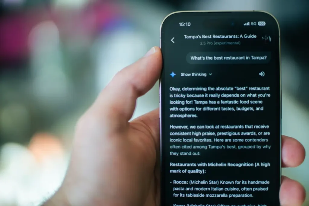 Ai如何让外贸人效率翻倍？10秒生成专业开发信，效果超乎想象！1