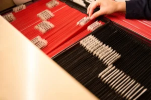 Wordpress分类法完全指南：从入门到精通的内容管理艺术