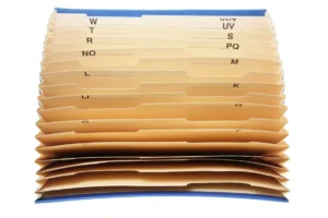 Wordpress分类系统深度解析从原理到最佳实践