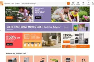 Competitor analysis tools for beginners
