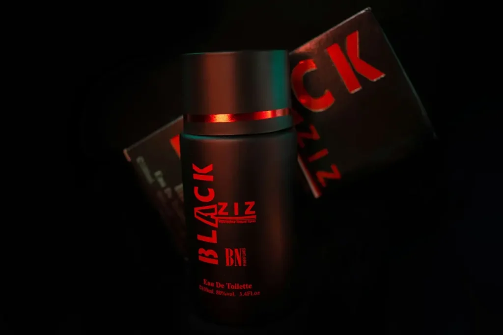 Cross border ecommerce risky products