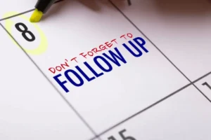 Dropshipping guide for beginners