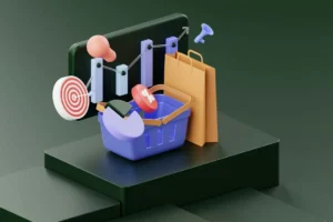 Payment gateway guide for cross border ecommerce