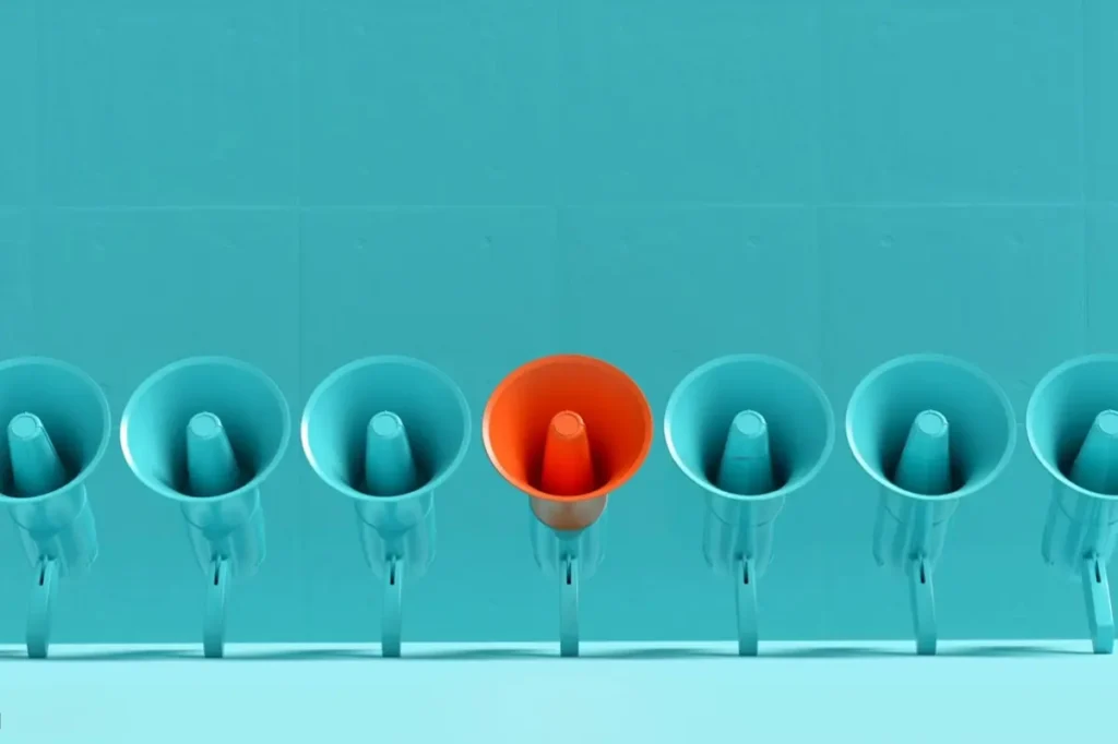 Start foreign trade site single country