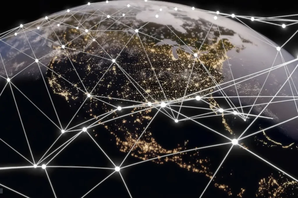 Us ecommerce culture tips for foreign sellers