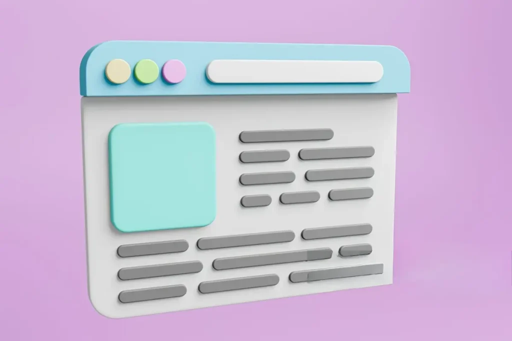 产品详情页优化指南：提升转化率的6大关键要素0