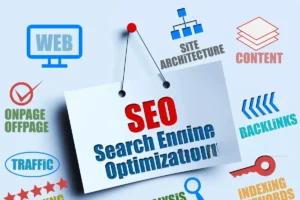 什么是站外seo？你需要知道的一切！