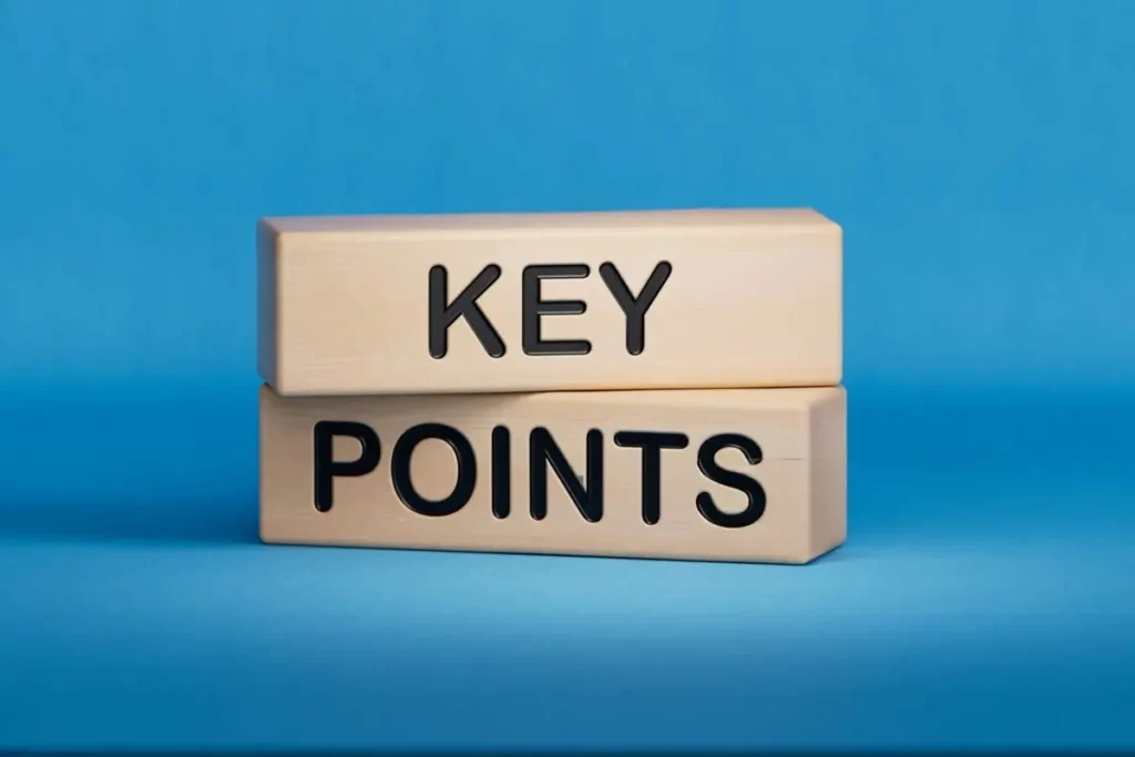 什么是谷歌精选摘要 ？有什么作用？