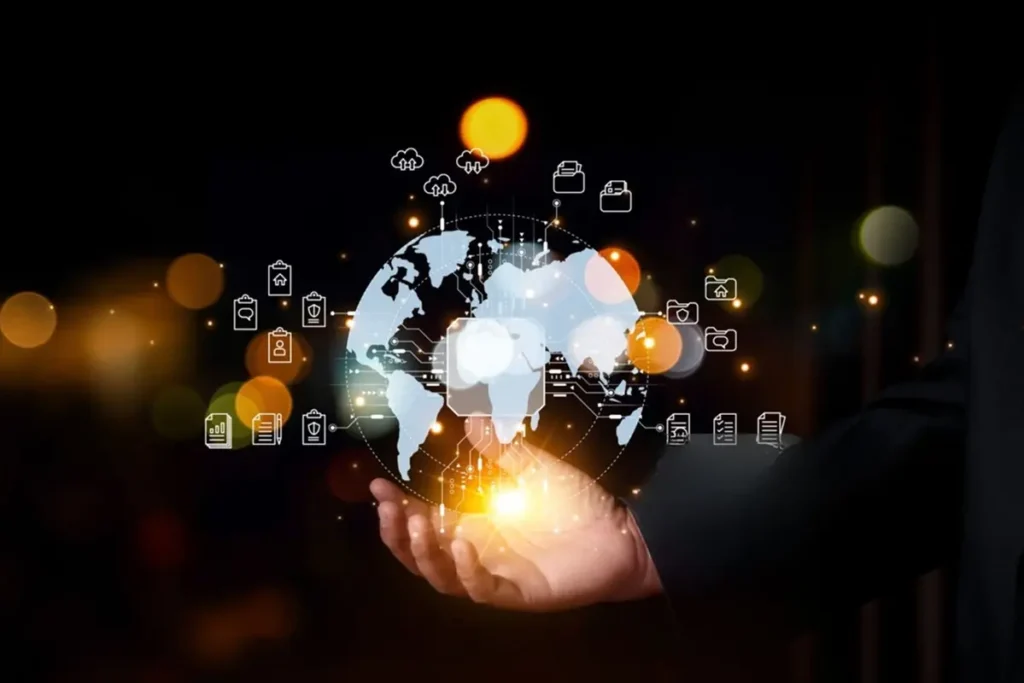 从选品到上线：wordpress+woocommerce产品上架流程详解0