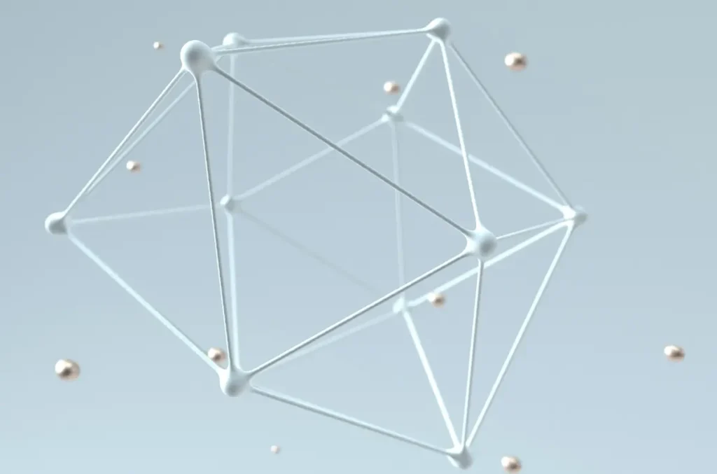 内链优化seo教程提升排名的低成本利器