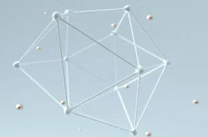 内链优化seo教程提升排名的低成本利器