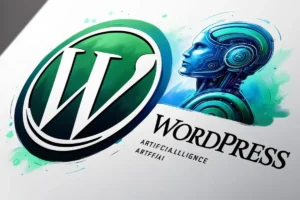 外贸建站新手必读适合初学者的 8 大 wordpress 培训课程