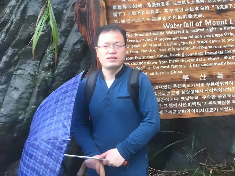 外贸建站笔记个人照片