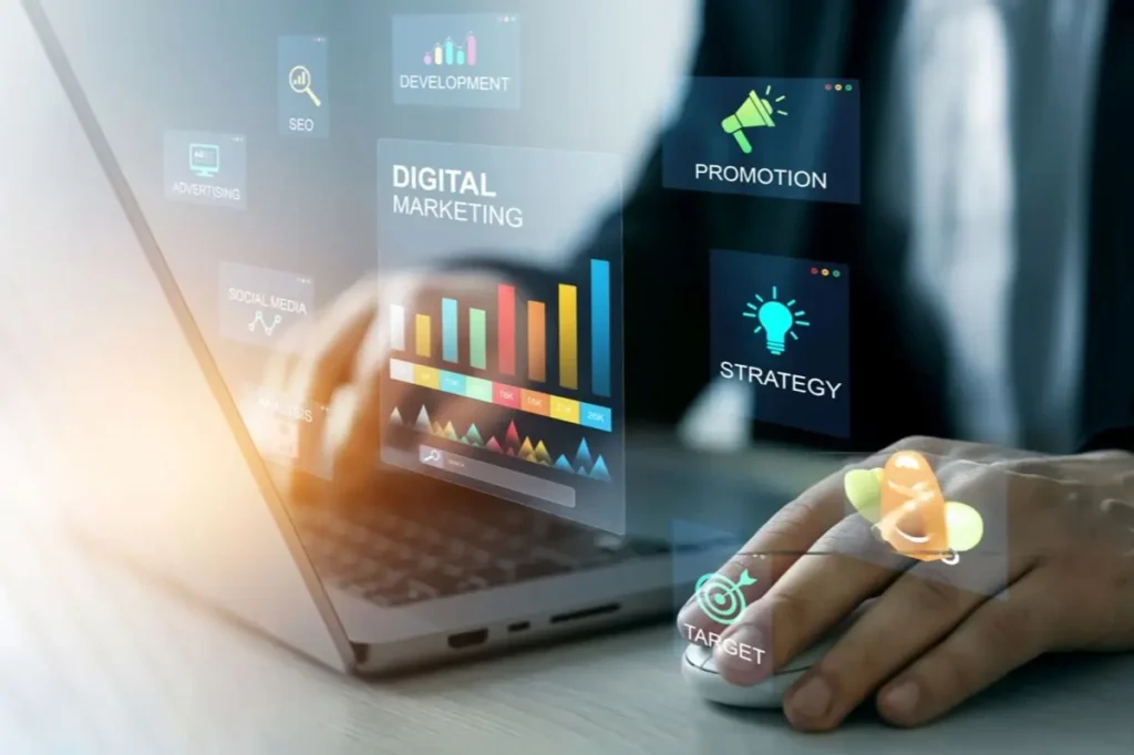 外贸新人必看！用 ai 快速选品，找出你忽略的蓝海机会