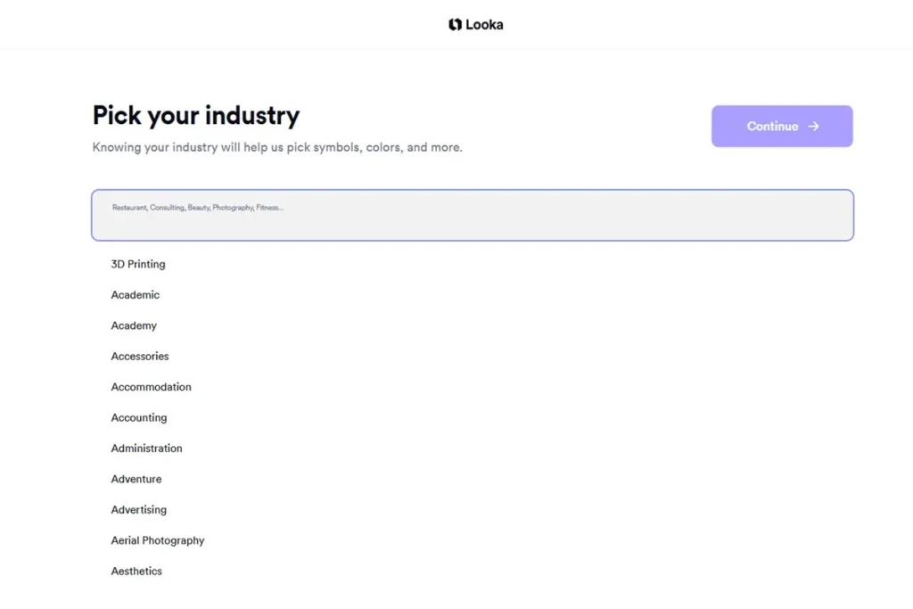 外贸独立站logo与品牌设计全指南：打造全球买家信任感的第一步1