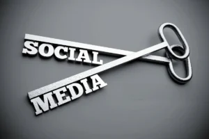 外贸独立站痛点2引流