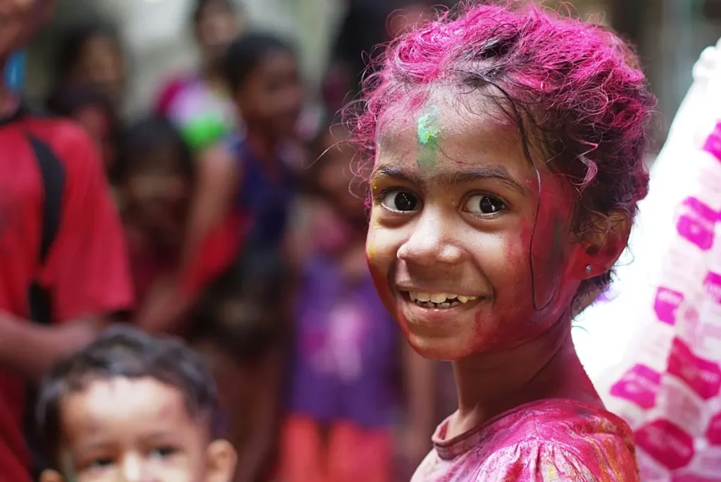 外贸独立站跨文化考虑：赢得全球客户信任的关键一步1