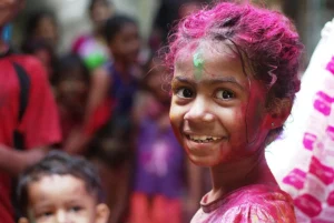 外贸独立站跨文化考虑：赢得全球客户信任的关键一步1