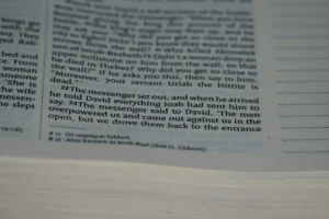 外贸网站做好描述标签seo优化详解0