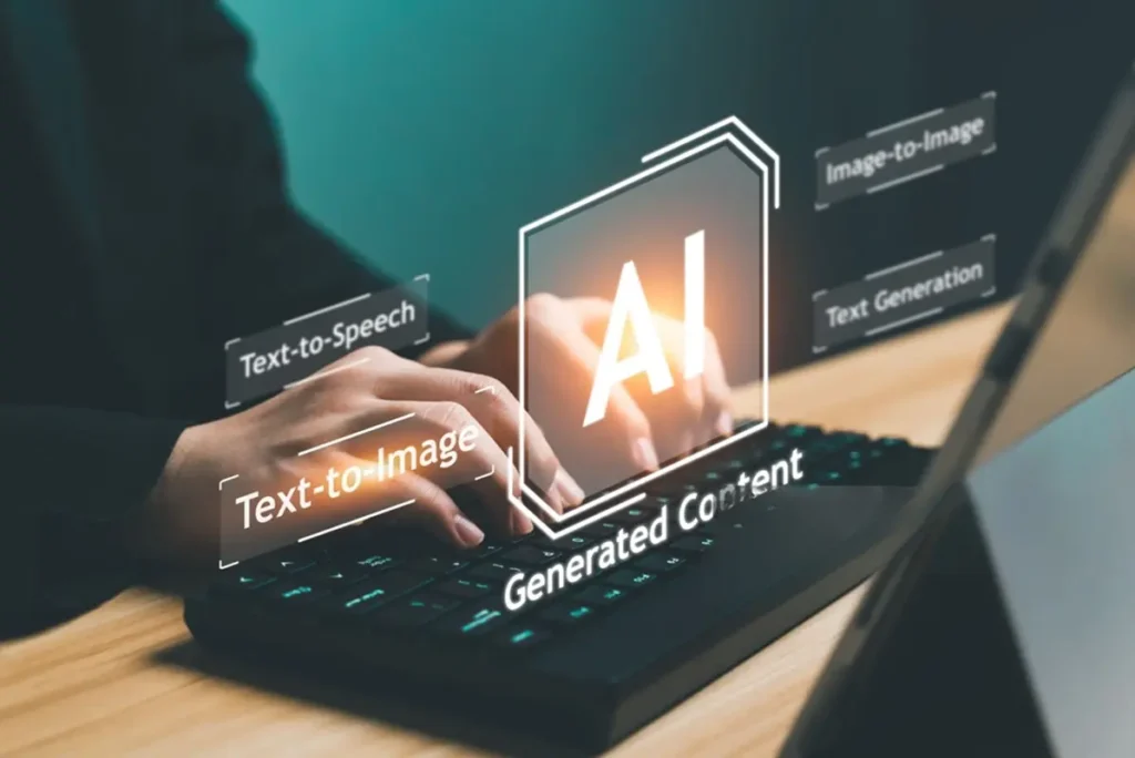 如何创建成功的seo内容营销策略：全面指南