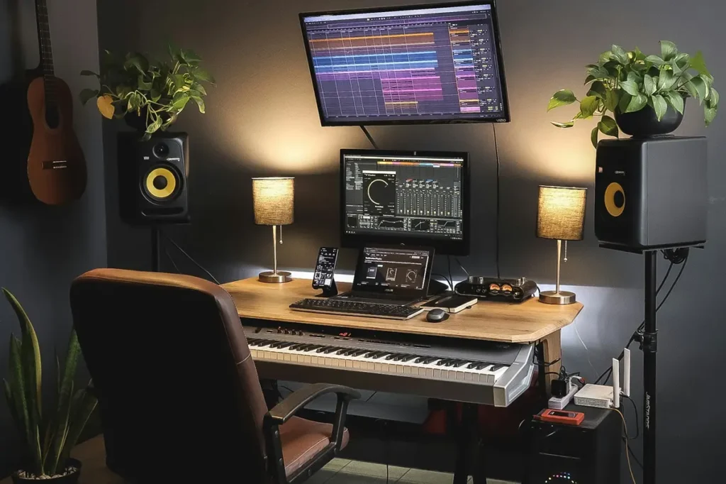 打造高效外贸独立站：wordpress 必装插件全指南（2025年版）1