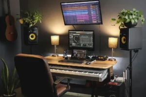 打造高效外贸独立站：wordpress 必装插件全指南（2025年版）1