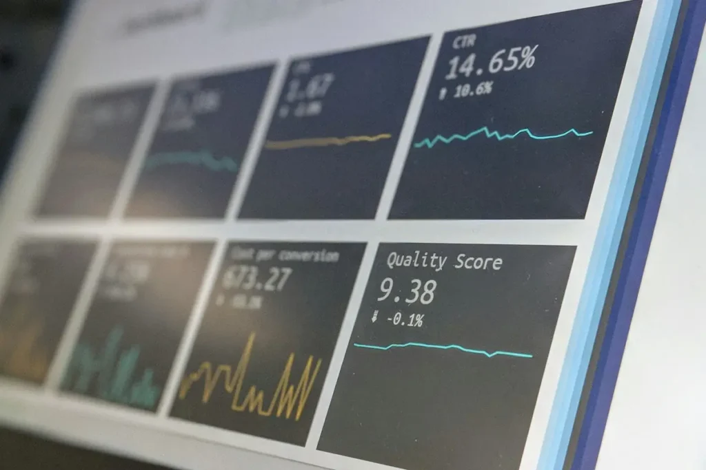 提升用户满意度与转化率：外贸独立站用户体验增强工具全解析