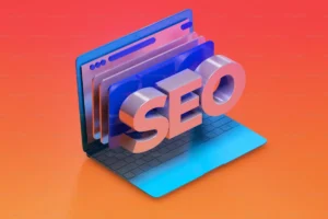 搜索引擎优化入门：让您的网站被google更好地发现3