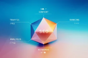新网站购买外链要注意什么？避坑指南来了