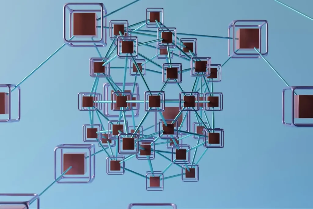 最好的免费关键词研究工具2025：助你轻松发现流量机会2