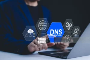 独立站域名选择终极指南：从避坑到品牌升级的7大法则1