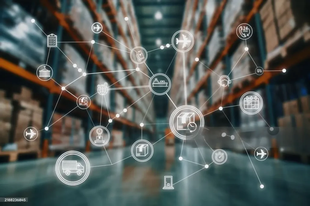 独立站选品方法概论：如何选择适合的产品0