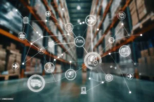 独立站选品方法概论：如何选择适合的产品0