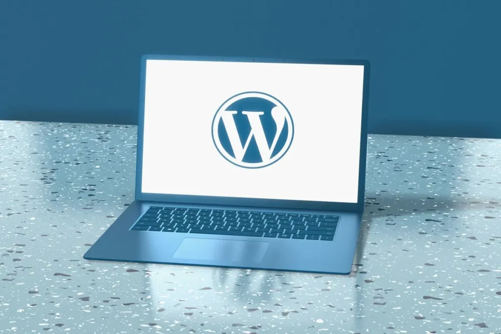 用 wordpress 建立一个外贸独立站实操全过程（2025）0