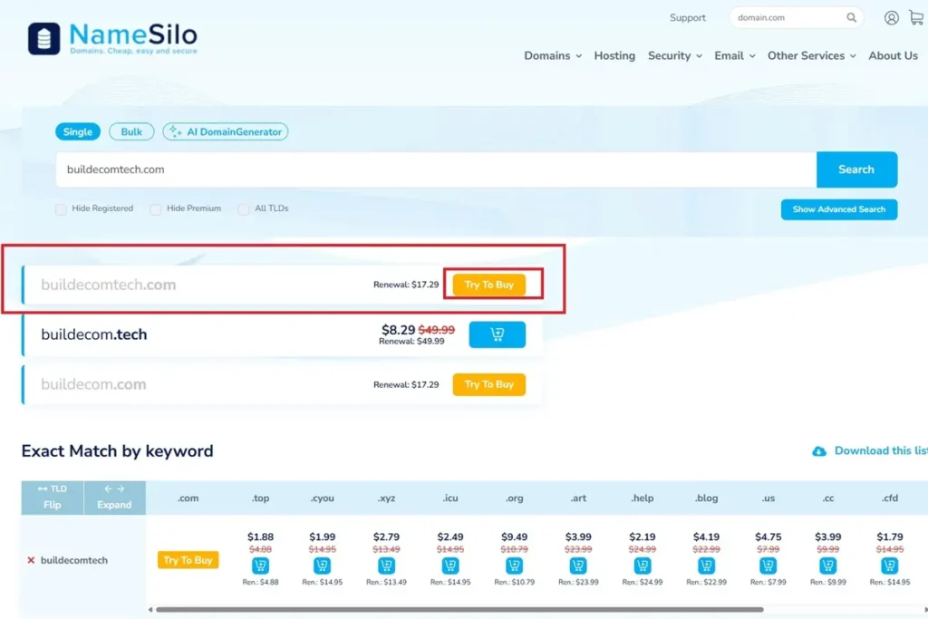用 wordpress 建立一个外贸独立站实操全过程（2025）2
