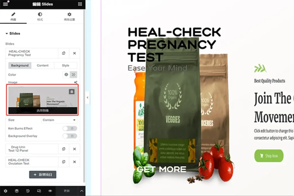 用 wordpress 建立一个外贸独立站实操全过程（2025）32