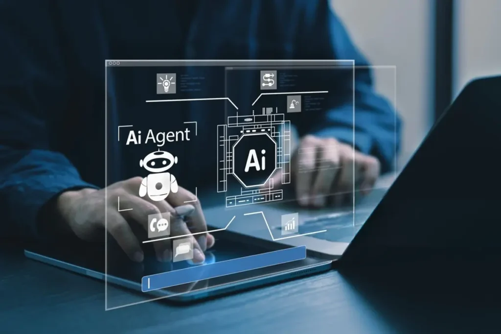 选品方法论：如何利用ai高效协助选品0