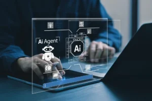 选品方法论：如何利用ai高效协助选品0